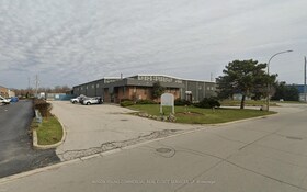 5055 Benson Drive, Halton, ON