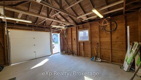 10 Queen Street N, Wellington, ON , MLS #X13466624 , Image - 1