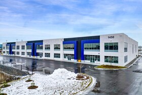 1450 Victoria Street, Durham, ON
