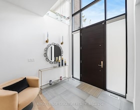 17 Nesbitt Drive, Toronto, ON , MLS #C13694928 , Image - 1