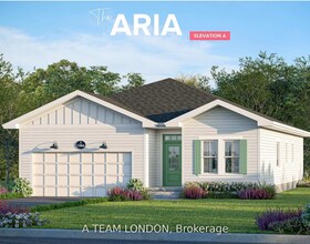 25 Harbour Way, Elgin, ON , MLS #X13112222 , Image - 1