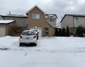 55 Cowan Road, Peel, ON