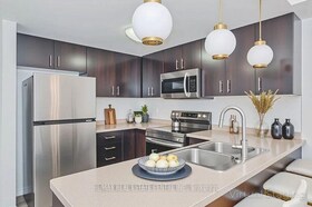 41 Goodwin Drive, Wellington, ON , MLS #X13240128 , Image - 1