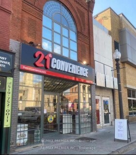 44 Market Street, Brantford, ON