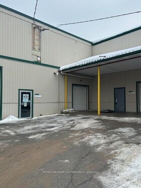 910 High Street, Peterborough, ON