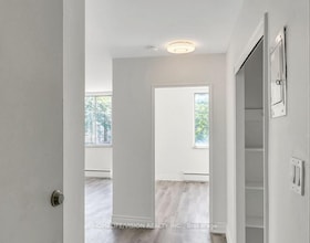 18 Kenrae Road, Toronto, ON , MLS #C12678528 , Image - 1