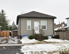 21 Mariam Street, Elgin, ON , MLS #X13452562 , Image - 1