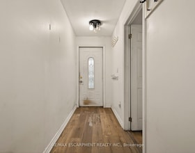 218 East 8th Street, Hamilton, ON , MLS #X13681930 , Image - 1
