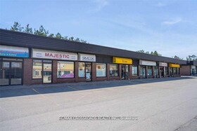 4 Massey Street, Simcoe, ON