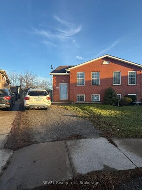 4966 Windgate Drive, Niagara, ON