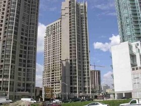 3888 Duke Of York Boulevard, Peel, ON