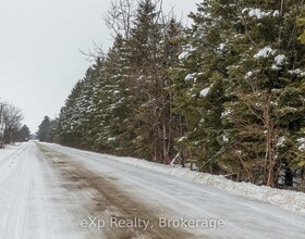 5716 County Road 9 N/A, Simcoe, ON , MLS #S13510048 , Image - 1