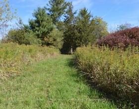 00 Scriver Road, Northumberland, ON , MLS #X12679308 , Image - 1