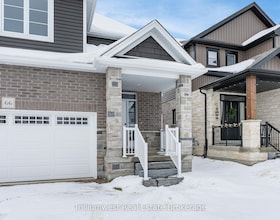 94 Imrie Road, Wellington, ON , MLS #X12680614 , Image - 1