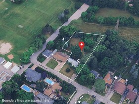 6529 St John Street, Niagara, ON
