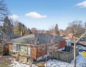 100 West 3rd Street, Hamilton, ON , MLS #X13207988 , Image - 1