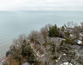 100 Appleby Place, Halton, ON , MLS #W13684620 , Image - 1