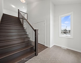 273 Harrison Street, Wellington, ON , MLS #X14092240 , Image - 1