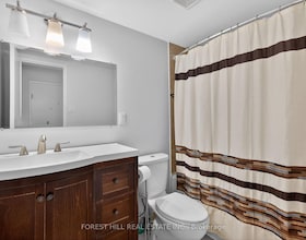 180 DUDLEY Avenue, York, ON , MLS #N13475838 , Image - 1
