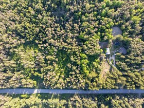 17858 McCowan Road, York, ON , MLS #N12870044 , Image - 1