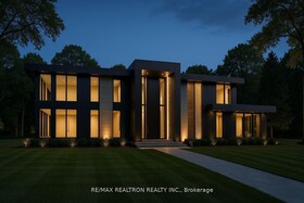 17858 McCowan Road, York, ON , MLS #N12870034 , Image - 1