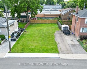 238 Mountain Park Avenue, Hamilton, ON , MLS #X12680982 , Image - 1