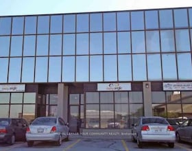 3075 Fourteenth Avenue, York, ON