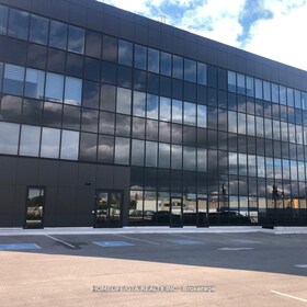 2225 Markham Road, Toronto, ON