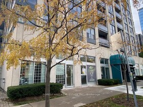 9 Elmwood Avenue, Toronto, ON
