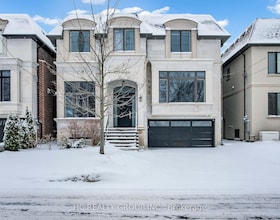 92 Glen Rush Boulevard, Toronto, ON , MLS #C13157720 , Image - 1
