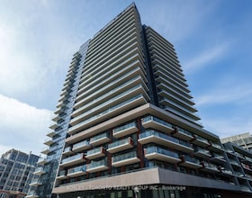 38 Iannuzzi Street, Toronto, ON , MLS #C12762942 , Image - 1