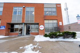 7015 Tranmere Drive, Peel, ON