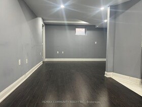 1163 Ravenscroft Road, Durham, ON , MLS #E13491698 , Image - 1