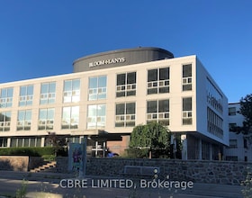 2171 Avenue Road N/A, Toronto, ON