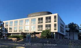 2171 Avenue Road N/A, Toronto, ON