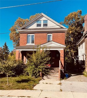 4637 Ellis Street, Niagara, ON