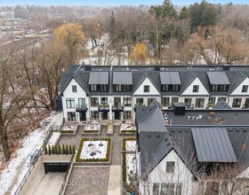 1136 Mona Road, Peel, ON , MLS #W13098986 , Image - 1