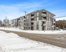 1185 Beaverwood Road, Ottawa, ON , MLS #X12683260 , Image - 1