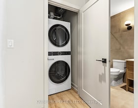 1185 Beaverwood Road, Ottawa, ON , MLS #X12683258 , Image - 1