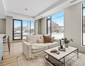 1185 Beaverwood Road, Ottawa, ON , MLS #X12683256 , Image - 1