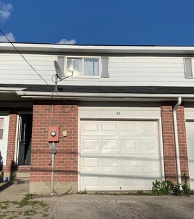 99 High Street, Simcoe, ON