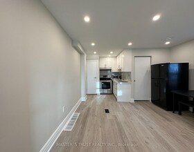 151 Dynevor Road, Toronto, ON , MLS #W12684166 , Image - 1