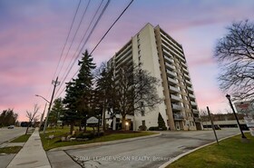 81 Millside Drive, Halton, ON , MLS #W13090690 , Image - 1