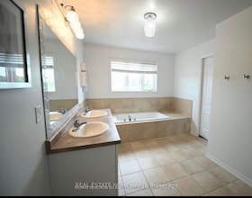 1226 Leslie Drive, Simcoe, ON , MLS #N13000016 , Image - 1