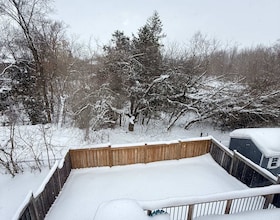 1216 Fox Hill Street, Simcoe, ON , MLS #N13072272 , Image - 1