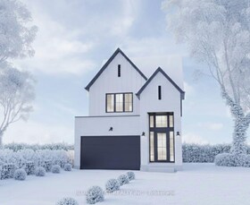 Lot 178 Royal Magnolia Avenue, Middlesex, ON , MLS #X12685318 , Image - 1