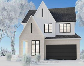 16 Ayrshire Avenue, Elgin, ON , MLS #X12685368 , Image - 1