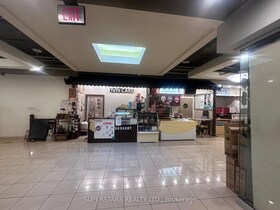 4675 Steeles Avenue E, Toronto, ON