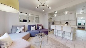 61 Cameron Street, Toronto, ON , MLS #C13545664 , Image - 1