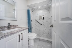 11 Juliette Square, Peel, ON , MLS #W13682506 , Image - 1